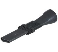 Hoover G167 Spazzola per la Pulizia di Fessure