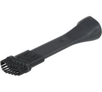 Hoover G167 Spazzola per la Pulizia di Fessure