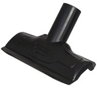Hoover G178 Spazzola per Mobili