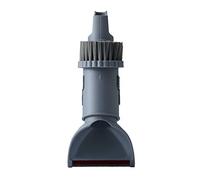 Hoover G179 Spazzola 3in1 per H-Free C300 e H-Pure 700 Steam