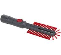 Hoover G185 Spazzola per Radiatore