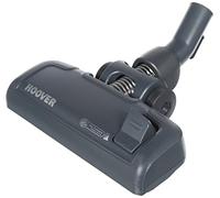 SPAZZOLA PAVIMENTI TAPPETI HOOVER ORIGINALE G230SEE PER CUBED SILENCE