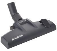 Hoover G233Pe Spazzola Tappeti E Pavimenti W Decibel