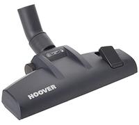 SPAZZOLA PAVIMENTI TAPPETI G233PE ASPIRAPOLVERE HOOVER ORIGINALE 35601672