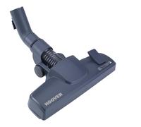 Hoover G236Ee 35601706 Spazzola Tappeti e Pavimenti W Decibel Nero