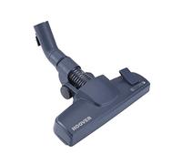 SPAZZOLA PAVIMENTI TAPPETI G237EE ORIGINALE HOOVER PER MODELLI SENSORY EVO