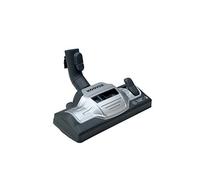 Hoover G239AFP Spazzola Aspirapolvere per Tappeti e Pavimenti Duri, in Plastica, Nero, Ricambio e Accessorio Originale, Compatibile con Athos, Reactiv, Telios Extra, Synthesis, Prodige AC, Athos DC