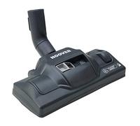 SPAZZOLA PAVIMENTI TAPPETI HOOVER ORGINALE PER SCOPA ELETTRICA SYNUA SY51SY04 01