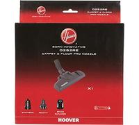 SPAZZOLA ASPIRAPOLVERE ORIGINALE HOOVER G252RE PER MODELLI REACTIV