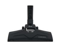 Hoover G257PLF Spazzola per Tappeti e Pavimenti con Premium Latch Fit, Ricambio Originale, Compatibile HP4