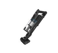 Hoover G267 Spazzola Mini Turbo, Progettato per la Rimozione degli Acari della Polvere, Accessorio e Ricambio Originale, Nero, Spazzole Rotanti, Compatibile HF1 PLUS