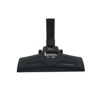 Hoover G269 Spazzola Tappeti e Pavimenti Ricambio Originale per HP2 - Nero
