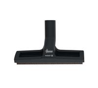 Hoover G270 Spazzola per Parquet, Ricambio Originale con Setole Morbide, Compatibile HP2