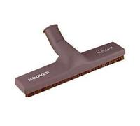 Hoover Spazzola aspirapolvere G89PC 35600659 per Parquet Originale compatibile Freespace Sprint Flash