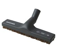 SPAZZOLA PARQUET ORIGINALE ASPIRAPOLVERE RHAPSODY HOOVER RA22PTG 011 RA22AFG 011