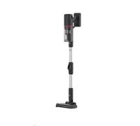 HOOVER - HFG10HX 011 SCOPA ELETTRICA - SPEDIZIONE GRATUITA