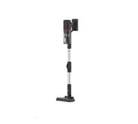 HOOVER - HFG10HX 011 SCOPA ELETTRICA - SPEDIZIONE GRATUITA