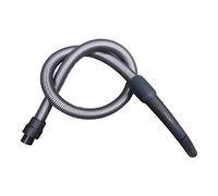 Hoover Gruppo Tubo Flessibile Originale 35602020 D169, Misto