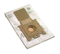 Hoover - H 36 Conf. sacchi H36 x Discovery-octop