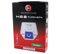 Hoover - H 68 Sacchetto Aspirapolvere