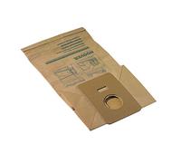 Hoover H 8 Sacchetto Aspirapolvere