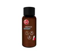 Hoover H-Biotics Miscela Igienizzante per Purificatore d'Aria bio - 1 pezzo