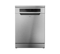 Hoover H-DISH 500 HF 3C7F0X Libera installazione 13 coperti C Hoover