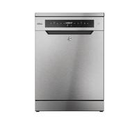 Hoover H-DISH 700 HF 6B4S1PX Libera installazione 16 coperti B Hoover