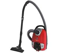 Hoover HE310HM 011 3,5 L Aspiratore a cilindro Secco 850 W Sacchetto per la polvere