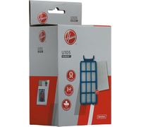 Hoover H-Energy 300 Kit Filtri Aspirapolvere 35602732 Originale