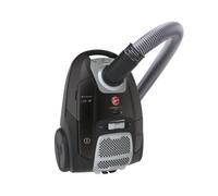 Hoover H-ENERGY 500 HE520PET 011 4 L A cilindro Secco 700 W Sacchetto per la polvere