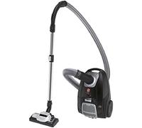 Hoover H-ENERGY 500 HE520PET 011 4 L A cilindro Secco 700 W Sacchetto per la polvere