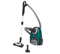 Deterioratrice addestrau con sacchetto - Hoover - He530alg - 700 W - 4 L - 65 dBA - Animali e allergie speciali