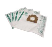 Hoover H-ENERGY 500 Sacchetti per Aspirapolvere 35602717 Originale