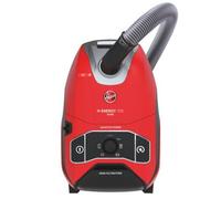Hoover H-ENERGY 700 HE710HM 011 6 L Aspiratore a cilindro Secco 850 W Sacchetto per la polvere