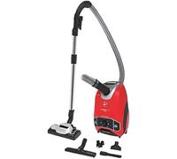 Hoover H-ENERGY 700 HE710HM 011 6 L Aspiratore a cilindro Secco 850 W Sacchetto per la polvere