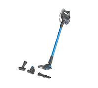 Hoover HF322PTA 011 Aspirapolvere a bastone 2 in 1 Batteria Secco Tessuto Senza sacchetto 0,7 L 240 W Grigio