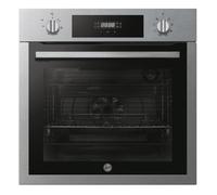 Hoover HOC3U3178IN Forno