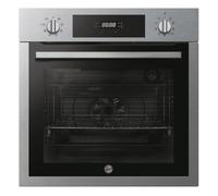 Hoover HOC3U5178INWIFI Forno