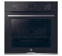 Hoover H-OVEN 500 HOC5S347INWIFI 70 L Acciaio inox