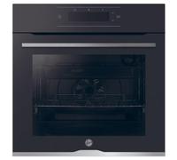 Hoover H-OVEN 500 PLUS HOC5S747INWIFI Acciaio inox