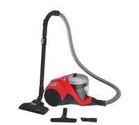 Hoover H-POWER 300 HP310HM 011 2 L A cilindro Secco 850 W Senza sacchetto