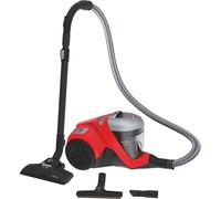 Hoover H-POWER 300 HP310HM 011 2 L A cilindro Secco 850 W Senza sacchetto