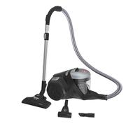 Hoover H-POWER 300 , Aspirapolvere a traino, 2L, 850W, Senza sacchetto