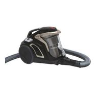 Hoover H-POWER 700 , Aspirapolvere a traino, 2L, 850W, Senza sacchetto