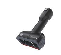 Hoover H-POWER 700 HP730ALG 011 2 L Aspiratore a cilindro Secco e bagnato 850 W Senza sacchetto