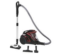 Hoover H-POWER 700 HP730ALG 011 2 L Aspiratore a cilindro Secco e bagnato 850 W Senza sacchetto