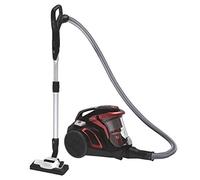 Hoover H-POWER 700 HP730ALG 011 2 L Aspiratore a cilindro Secco e bagnato 850 W Senza sacchetto