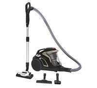Hoover H-POWER 700 , Aspirapolvere a traino, 2L, 850W, Senza sacchetto