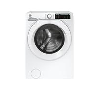 Hoover H-WASH 500 HW 28AM/1-S lavatrice Caricamento frontale 8 kg 1200 Giri/min Bianco